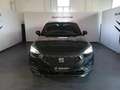 SEAT Tarraco 2.0 TDI DSG FR Grigio - thumbnail 2
