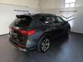 SEAT Tarraco 2.0 TDI DSG FR Grigio - thumbnail 6