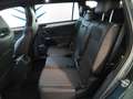 SEAT Tarraco 2.0 TDI DSG FR Grigio - thumbnail 9
