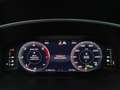 SEAT Tarraco 2.0 TDI DSG FR Grigio - thumbnail 13