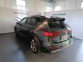 SEAT Tarraco 2.0 TDI DSG FR Grigio - thumbnail 4