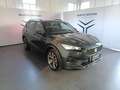 SEAT Tarraco 2.0 TDI DSG FR Grigio - thumbnail 1