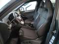 SEAT Tarraco 2.0 TDI DSG FR Grigio - thumbnail 8