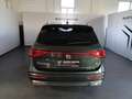 SEAT Tarraco 2.0 TDI DSG FR Grigio - thumbnail 5
