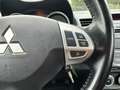 Mitsubishi Lancer Sportback 1.8 Intense Cruise*Airco*Parkeersensoren Rot - thumbnail 18