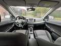 Mitsubishi Lancer Sportback 1.8 Intense Cruise*Airco*Parkeersensoren Rot - thumbnail 4