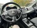 Mitsubishi Lancer Sportback 1.8 Intense Cruise*Airco*Parkeersensoren Rot - thumbnail 5