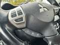 Mitsubishi Lancer Sportback 1.8 Intense Cruise*Airco*Parkeersensoren Rot - thumbnail 6