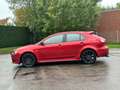 Mitsubishi Lancer Sportback 1.8 Intense Cruise*Airco*Parkeersensoren Rot - thumbnail 2