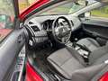 Mitsubishi Lancer Sportback 1.8 Intense Cruise*Airco*Parkeersensoren Rot - thumbnail 15