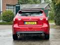 Mitsubishi Lancer Sportback 1.8 Intense Cruise*Airco*Parkeersensoren Rot - thumbnail 10