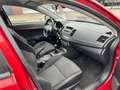 Mitsubishi Lancer Sportback 1.8 Intense Cruise*Airco*Parkeersensoren Rot - thumbnail 16