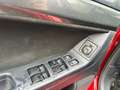 Mitsubishi Lancer Sportback 1.8 Intense Cruise*Airco*Parkeersensoren Rot - thumbnail 19