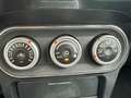 Mitsubishi Lancer Sportback 1.8 Intense Cruise*Airco*Parkeersensoren Rot - thumbnail 7
