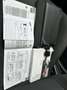 Mitsubishi Lancer Sportback 1.8 Intense Cruise*Airco*Parkeersensoren Rot - thumbnail 8
