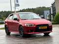 Mitsubishi Lancer Sportback 1.8 Intense Cruise*Airco*Parkeersensoren Rot - thumbnail 13