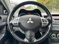 Mitsubishi Lancer Sportback 1.8 Intense Cruise*Airco*Parkeersensoren Rot - thumbnail 17