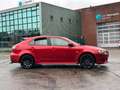 Mitsubishi Lancer Sportback 1.8 Intense Cruise*Airco*Parkeersensoren Rot - thumbnail 12