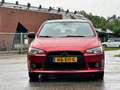 Mitsubishi Lancer Sportback 1.8 Intense Cruise*Airco*Parkeersensoren Rot - thumbnail 14