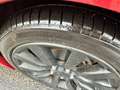 Mitsubishi Lancer Sportback 1.8 Intense Cruise*Airco*Parkeersensoren Rot - thumbnail 20