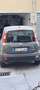 Fiat New Panda 3 serie Серый - thumbnail 8