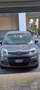 Fiat New Panda 3 serie Серый - thumbnail 7