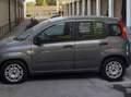 Fiat New Panda 3 serie Серый - thumbnail 5