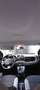 Fiat New Panda 3 serie Серый - thumbnail 2