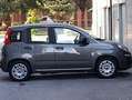 Fiat New Panda 3 serie Серый - thumbnail 6