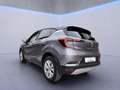 Renault Captur Full Hybrid E-PREZZO VERO Grigio - thumbnail 4