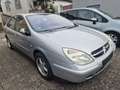 Citroen C5 C 5 2.0 Exclusive*Klima*Alufelgen*Neu TUV-AU - thumbnail 1