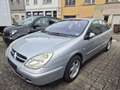 Citroen C5 C 5 2.0 Exclusive*Klima*Alufelgen*Neu TUV-AU - thumbnail 2