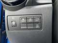 Mazda 2 2 1.5i Skyactiv-G Skydrive Ginza Blauw - thumbnail 12