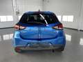 Mazda 2 2 1.5i Skyactiv-G Skydrive Ginza Blauw - thumbnail 6