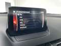 Mazda 2 2 1.5i Skyactiv-G Skydrive Ginza Blauw - thumbnail 18