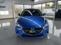 Mazda 2 2 1.5i Skyactiv-G Skydrive Ginza Blauw - thumbnail 2