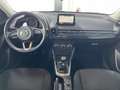 Mazda 2 2 1.5i Skyactiv-G Skydrive Ginza Blauw - thumbnail 11