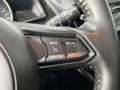 Mazda 2 2 1.5i Skyactiv-G Skydrive Ginza Blauw - thumbnail 13