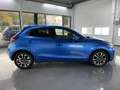 Mazda 2 2 1.5i Skyactiv-G Skydrive Ginza Blauw - thumbnail 4