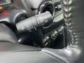 Mazda 2 2 1.5i Skyactiv-G Skydrive Ginza Blauw - thumbnail 20