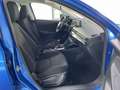 Mazda 2 2 1.5i Skyactiv-G Skydrive Ginza Blauw - thumbnail 10