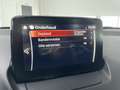 Mazda 2 2 1.5i Skyactiv-G Skydrive Ginza Blauw - thumbnail 17