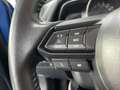 Mazda 2 2 1.5i Skyactiv-G Skydrive Ginza Blauw - thumbnail 14