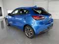 Mazda 2 2 1.5i Skyactiv-G Skydrive Ginza Blauw - thumbnail 7