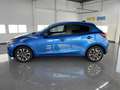 Mazda 2 2 1.5i Skyactiv-G Skydrive Ginza Blauw - thumbnail 8
