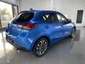 Mazda 2 2 1.5i Skyactiv-G Skydrive Ginza Blauw - thumbnail 5