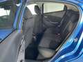 Mazda 2 2 1.5i Skyactiv-G Skydrive Ginza Blauw - thumbnail 9