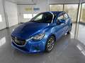 Mazda 2 2 1.5i Skyactiv-G Skydrive Ginza Blauw - thumbnail 1