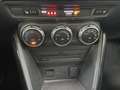 Mazda 2 2 1.5i Skyactiv-G Skydrive Ginza Blauw - thumbnail 16