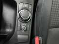 Mazda 2 2 1.5i Skyactiv-G Skydrive Ginza Blauw - thumbnail 15